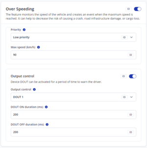 FTX overspeeding.png