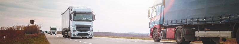 File:Img banner ProdCatLandingPage Professional.jpg