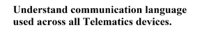 Protocols communication.png