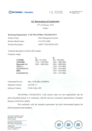 TAT100 DoC CE page 01.png