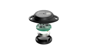 BTSXXX PNG 4000x4000 4.png