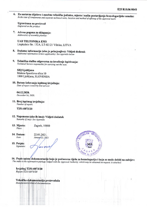 E25 R10-06 0040 2.png