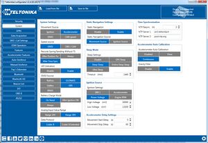 FMB208 System screen.jpg