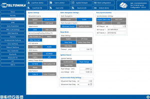 FMB System-settings-FMC001.png