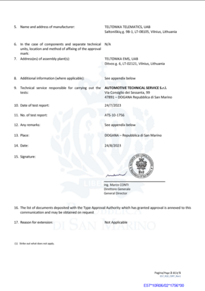 FTC921-QJAB0 E-Mark (E57 10R-06 1756) page 2.PNG