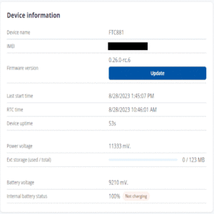 FTC DEVICE STATUS RESIZED.gif
