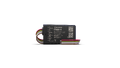 Thumbnail for version as of 12:18, 5 May 2026