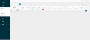 Manual top up step 1.jpg