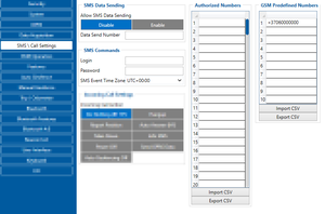 SMS Event SMS-Call settings.png