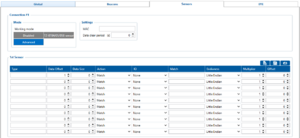 Sensor (advanced mode).png