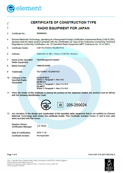 File:TELEC 1-FMM150.png