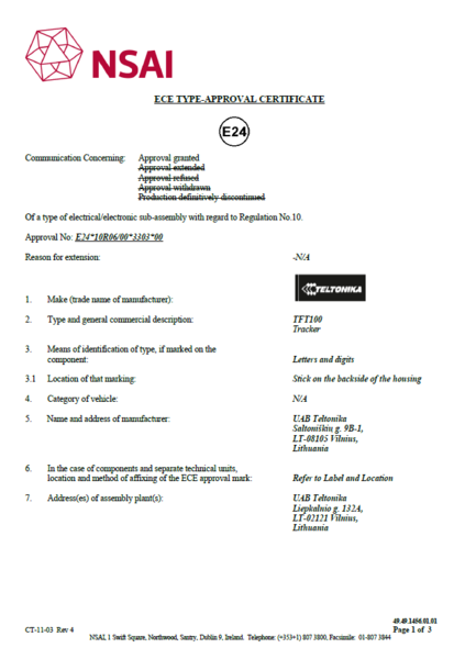 File:TFT100 E-Mark page 1.png