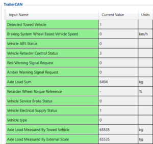 TrailerCAN physical ebs3.png