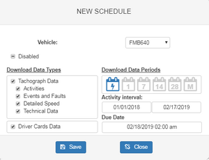 WEB Tacho Download Schedules Once.png