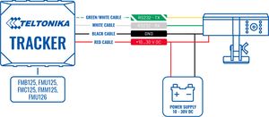 Dual camera scheme 1.3 (1).jpg