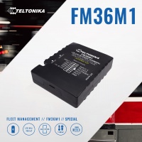 FM36M1 10 v2 demo.jpg