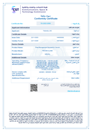 FMC880-QJAB0 CITC.png