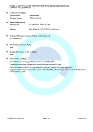 FMM003 JATE certificate page 2.PNG