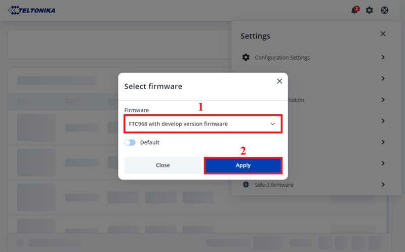File:FTC968 select firmware.png