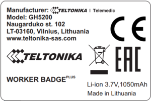 GH5200 New sticker v1.4.png