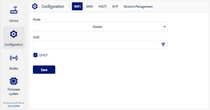 Tinygateway wifi station.png