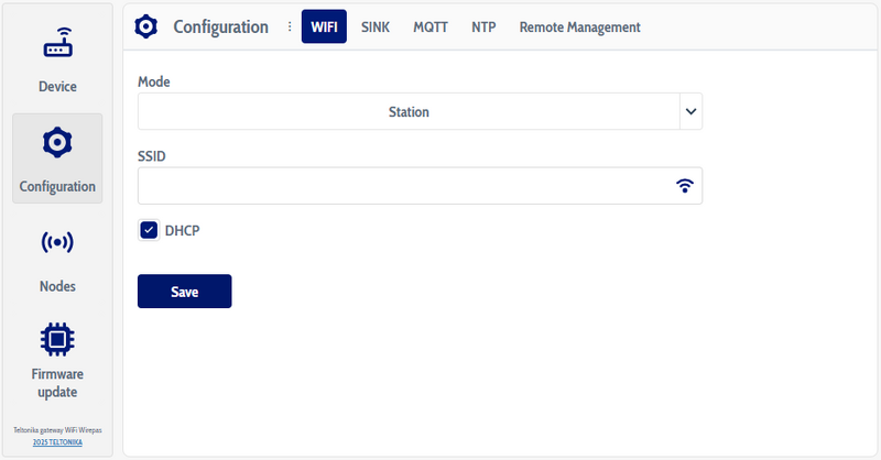 File:Tinygateway wifi station.png