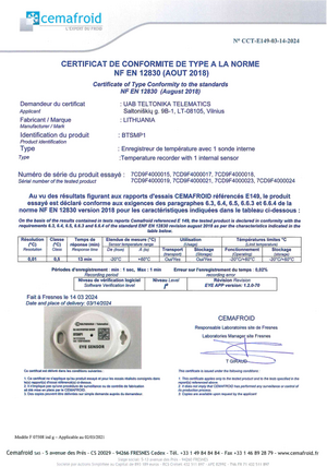 BTSMP1 EN12830 certificate p1 1.png