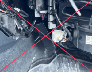 Dead Reckoning Unwanted movements will be detected by the IMU.png