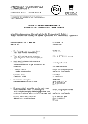 E26 10 R 05 1282 00-1.png