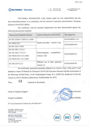EC Declaration of Conformity BTS page 2.png