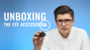 EYE Accesories Unbox.png