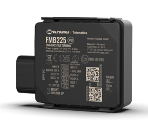 FMB225-side-2023-03-01 (cropped).png