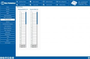 FMB GSM-Operators-FMU130.jpg