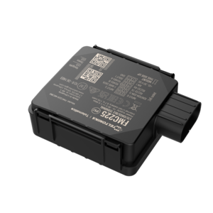 FMC225-MCIBO 4000x4000 4.png