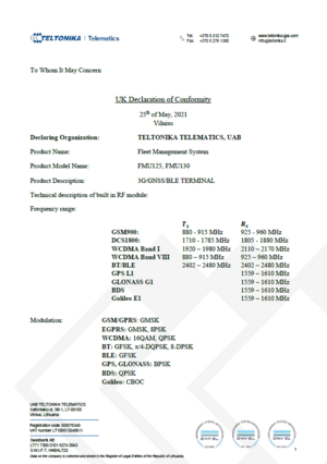 FMU1 UK Declaration of conformity 2021-05-25 P1.png