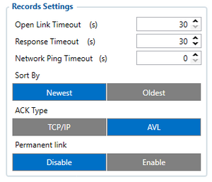 Records settings.png