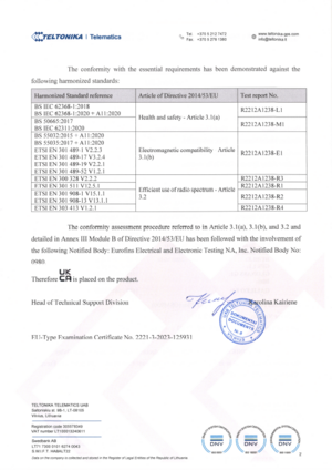 UK Declaration of Conformity, FMC800-QJIB0-2.png