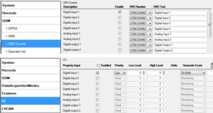 FM36YX SMS event DIN1.png