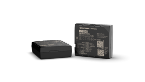 FMB120-datasheet-2023-10-25 v2.png