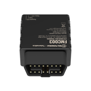 FMC003 4000x4000-4.png