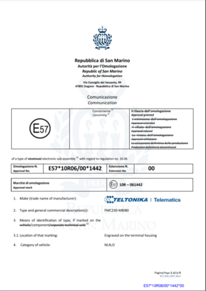 FMC225 E57 10R-06 1442 01.png