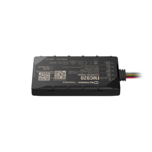 FMC920-QJIBO-2022-09-28-4000x4000-4.png