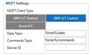MQTT - AWS IoT Custom.png