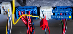 9 ignition detection wires.png