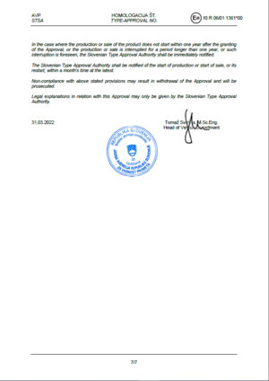 E26 10R 06-01 1361-7.png