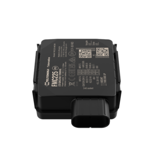 FMC225-MCIBO 4000x4000 3.png