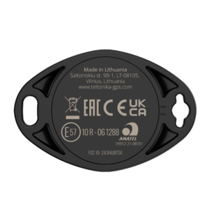 BTSID1 BTSMP1 back 2022-01-04.3.png