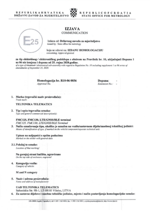 E25 R10-06 0036 01.png