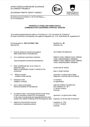 E26 10 R 06-01 1363 - 1 page.png