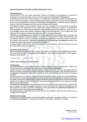 E57 10R-060770 05.png